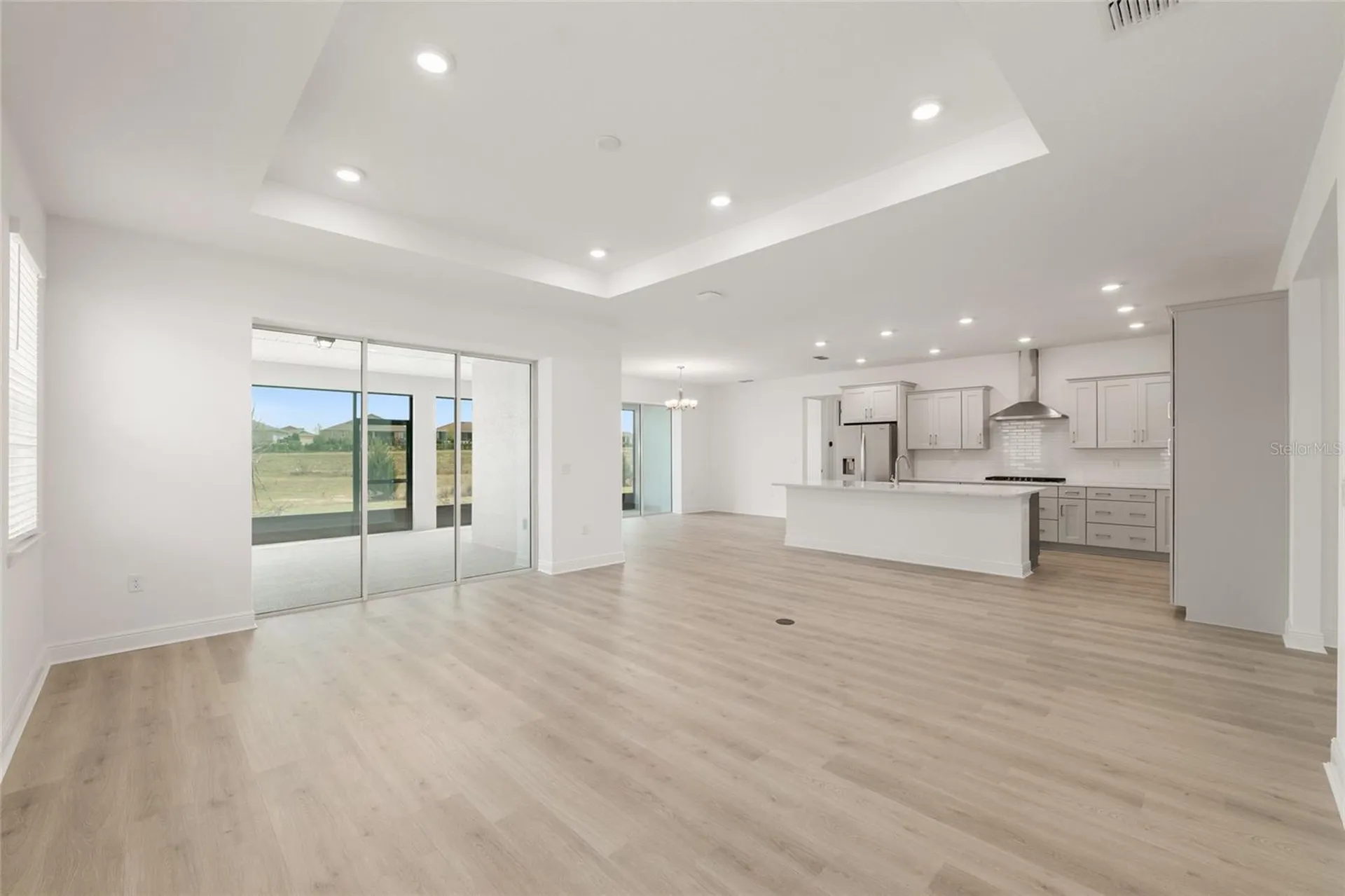 10310 SW 82nd Place Road Ocala FL 34481