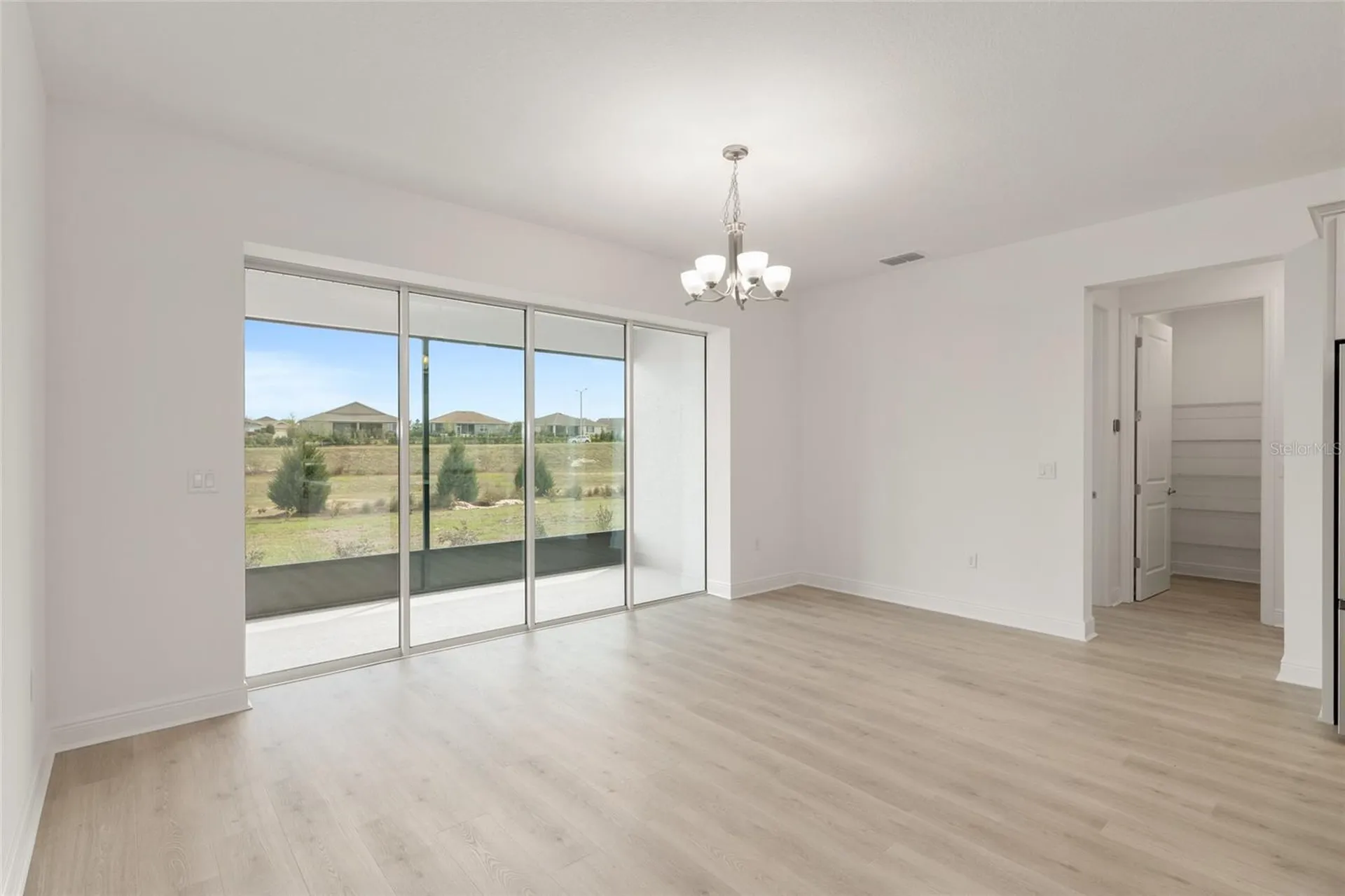 10310 SW 82nd Place Road Ocala FL 34481