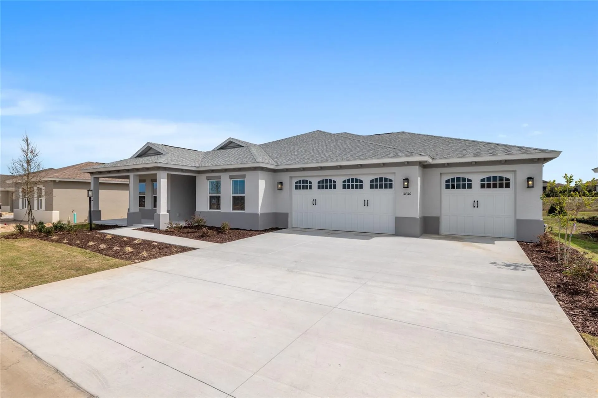 10310 SW 82nd Place Road Ocala FL 34481