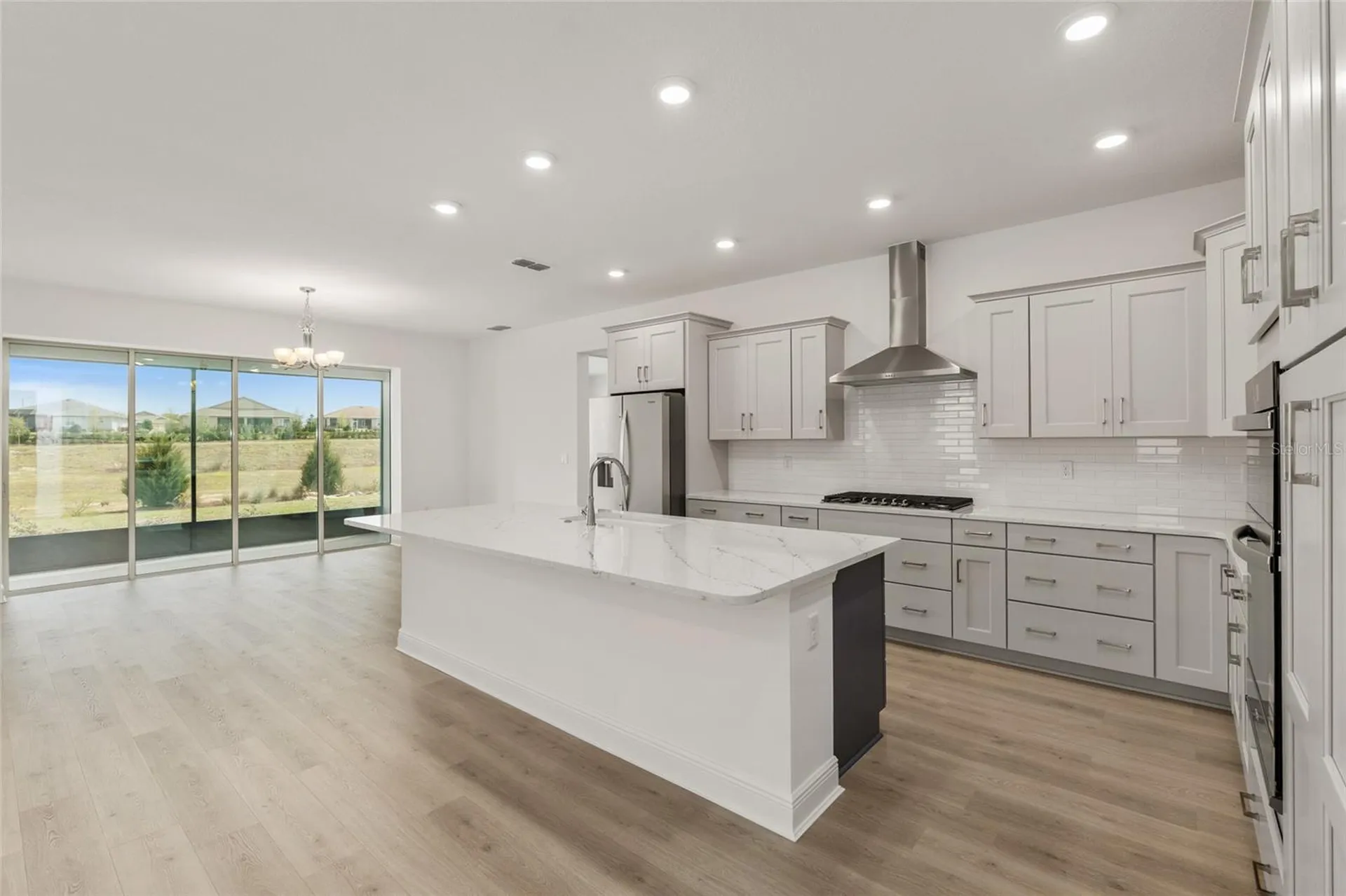 10310 SW 82nd Place Road Ocala FL 34481