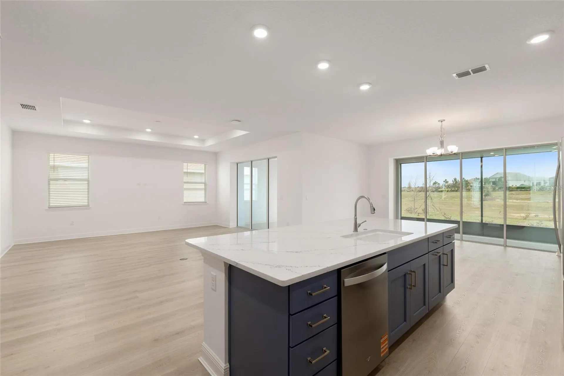 10310 SW 82nd Place Road Ocala FL 34481