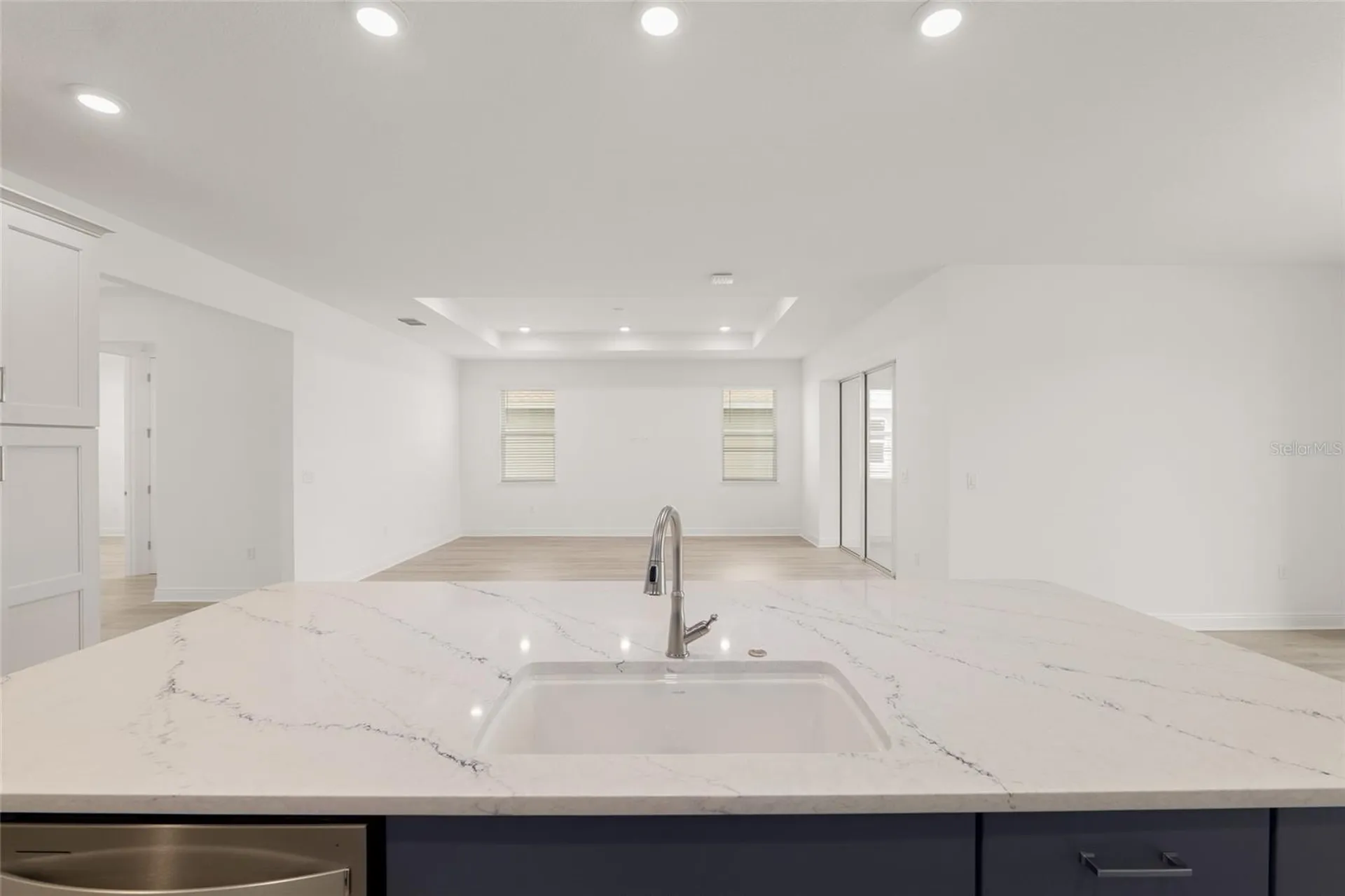 10310 SW 82nd Place Road Ocala FL 34481