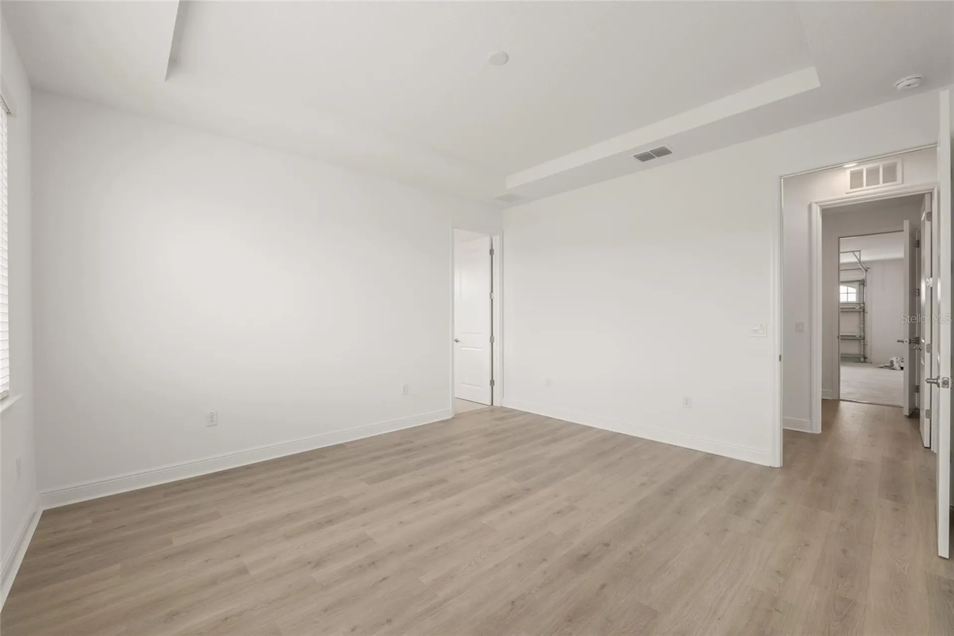 10310 SW 82nd Place Road Ocala FL 34481