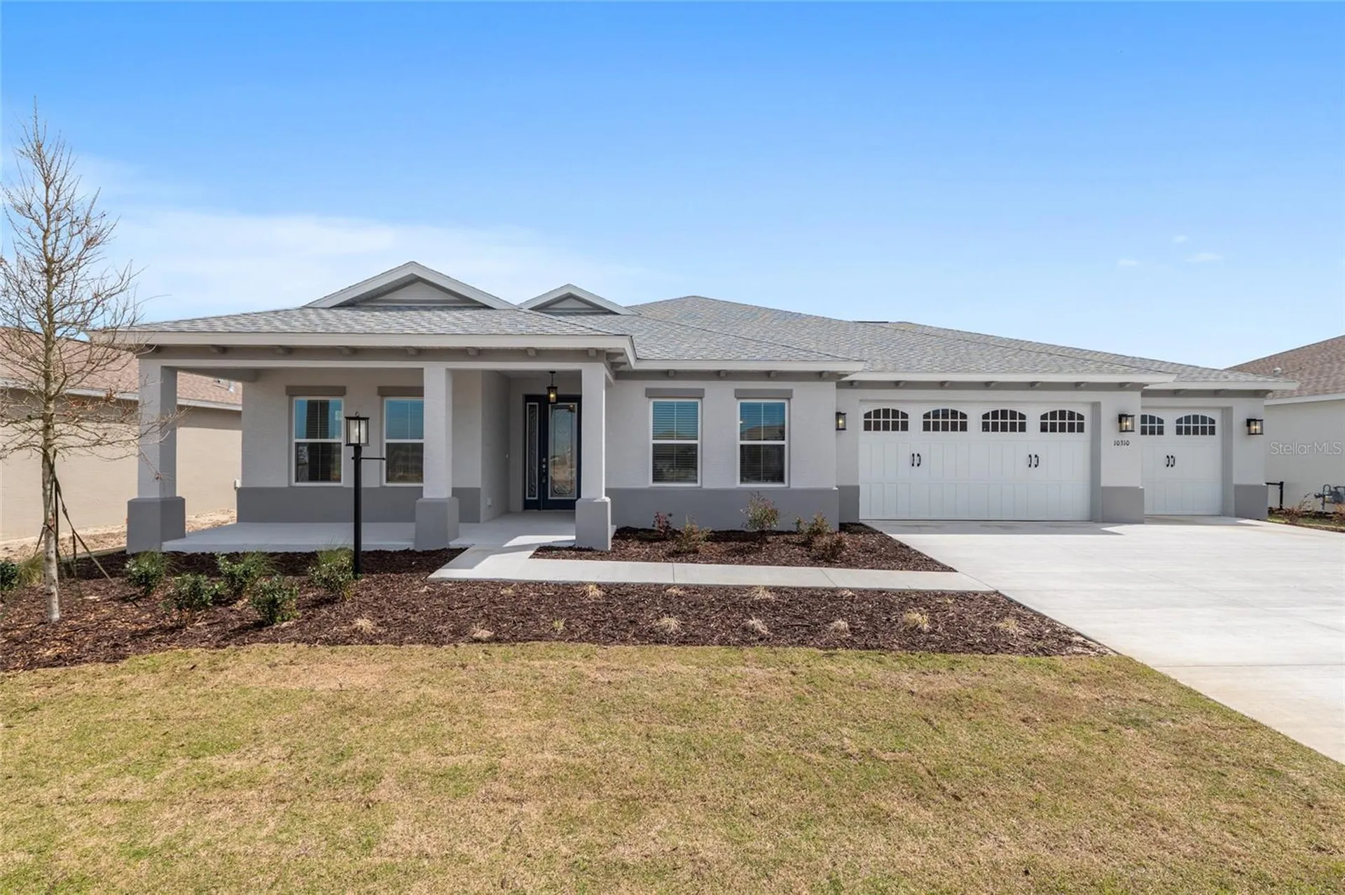 10310 SW 82nd Place Road Ocala FL 34481