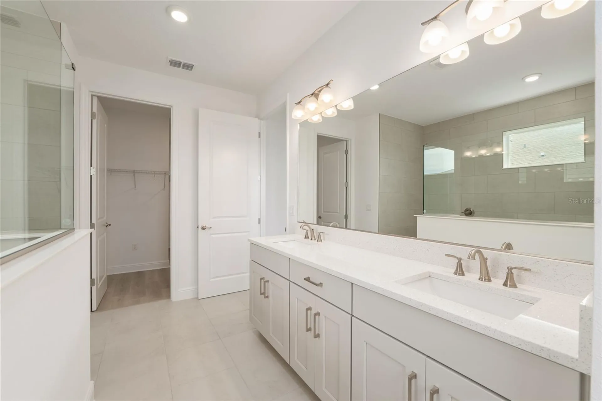 10310 SW 82nd Place Road Ocala FL 34481