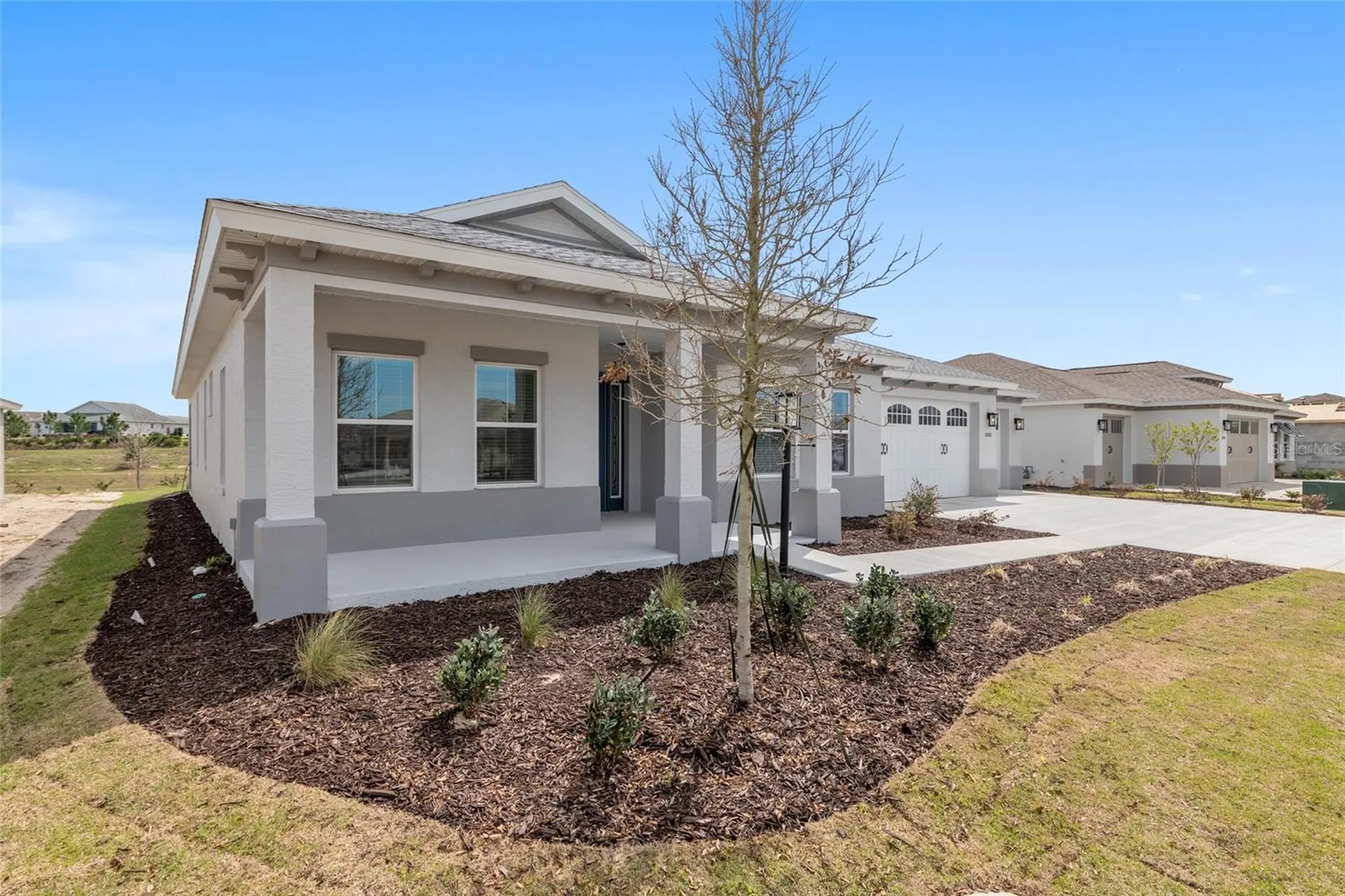 10310 SW 82nd Place Road Ocala FL 34481