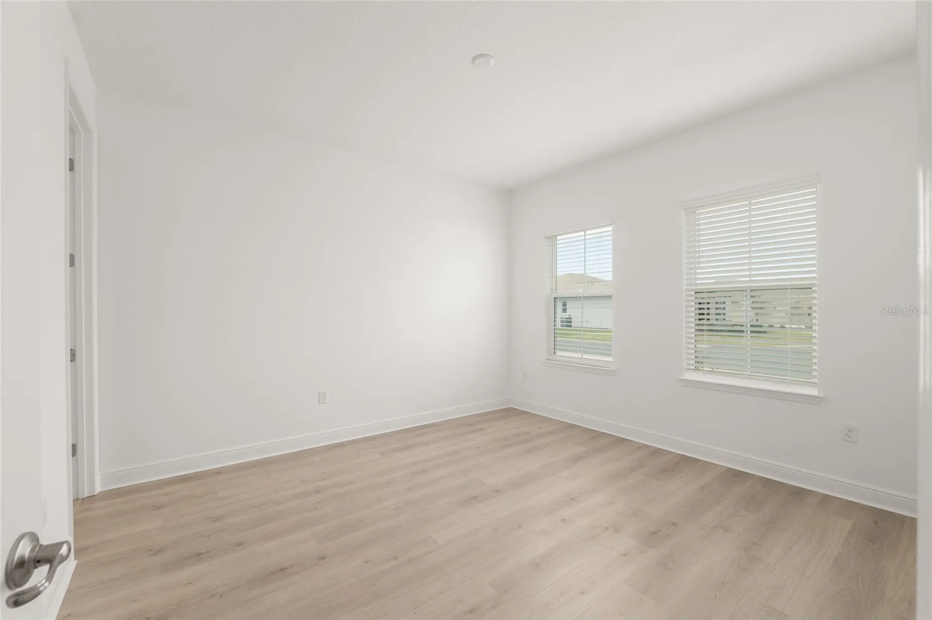 10310 SW 82nd Place Road Ocala FL 34481