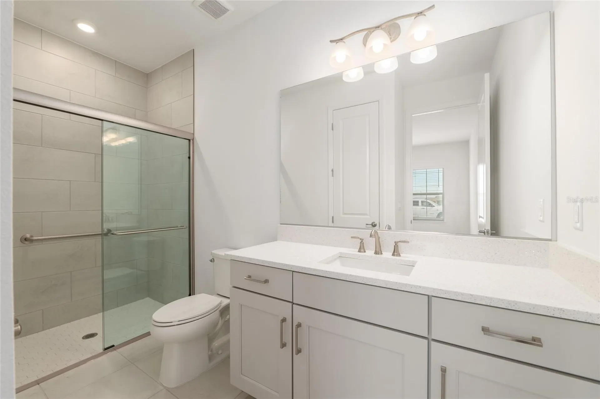 10310 SW 82nd Place Road Ocala FL 34481