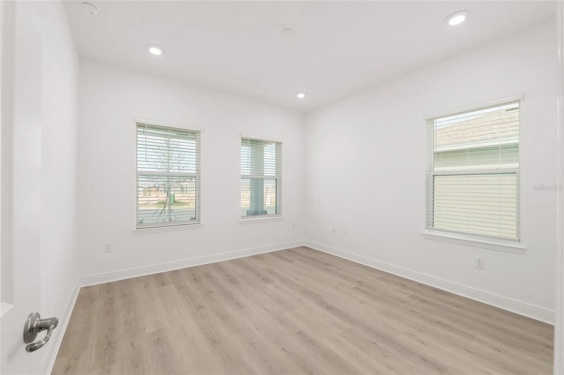 10310 SW 82nd Place Road Ocala FL 34481