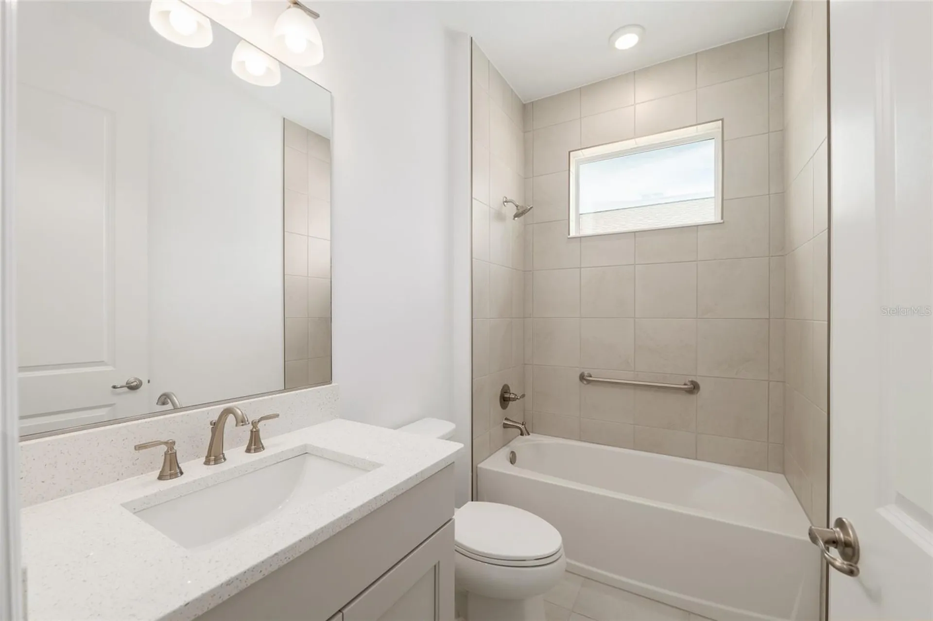 10310 SW 82nd Place Road Ocala FL 34481