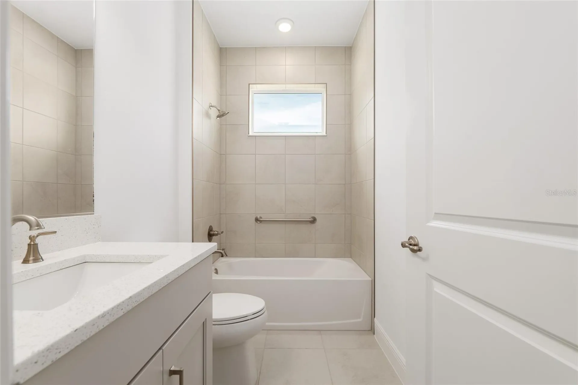 10310 SW 82nd Place Road Ocala FL 34481