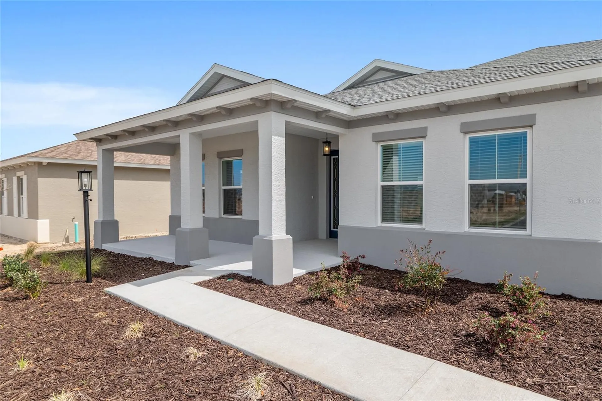 10310 SW 82nd Place Road Ocala FL 34481
