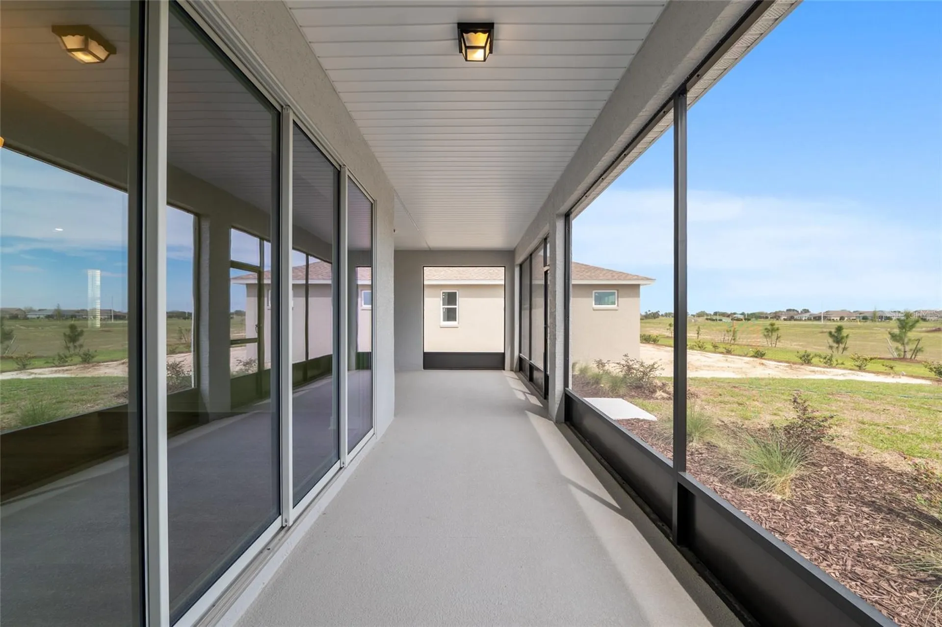 10310 SW 82nd Place Road Ocala FL 34481