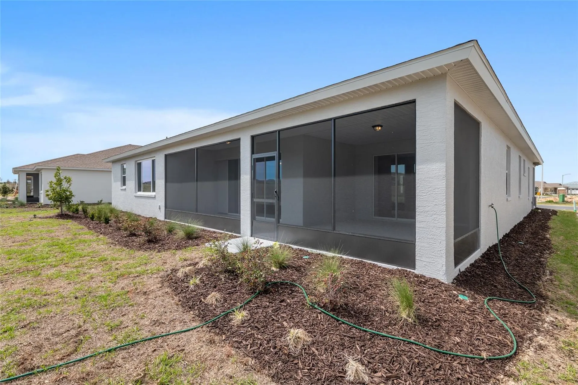10310 SW 82nd Place Road Ocala FL 34481