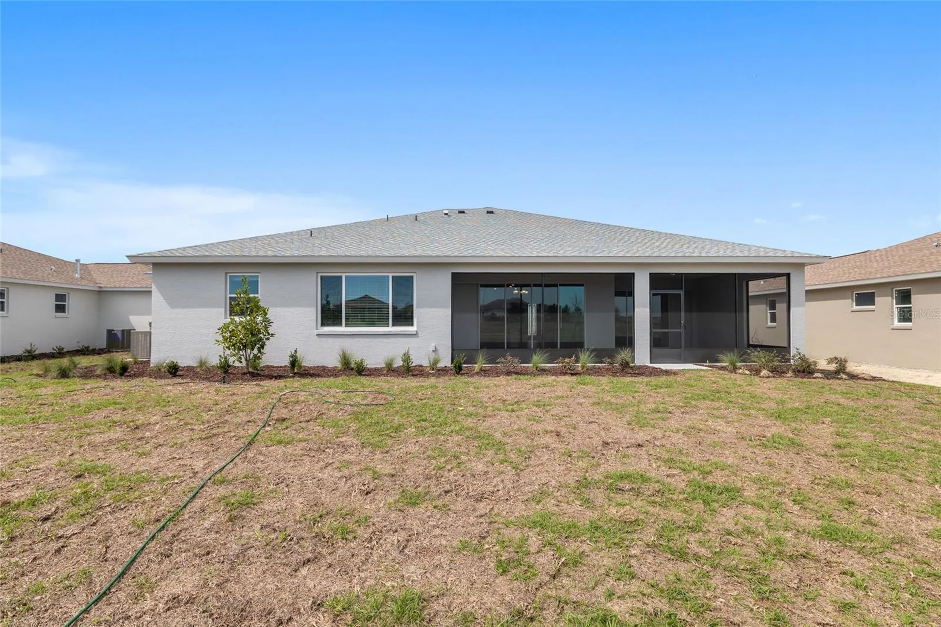 10310 SW 82nd Place Road Ocala FL 34481