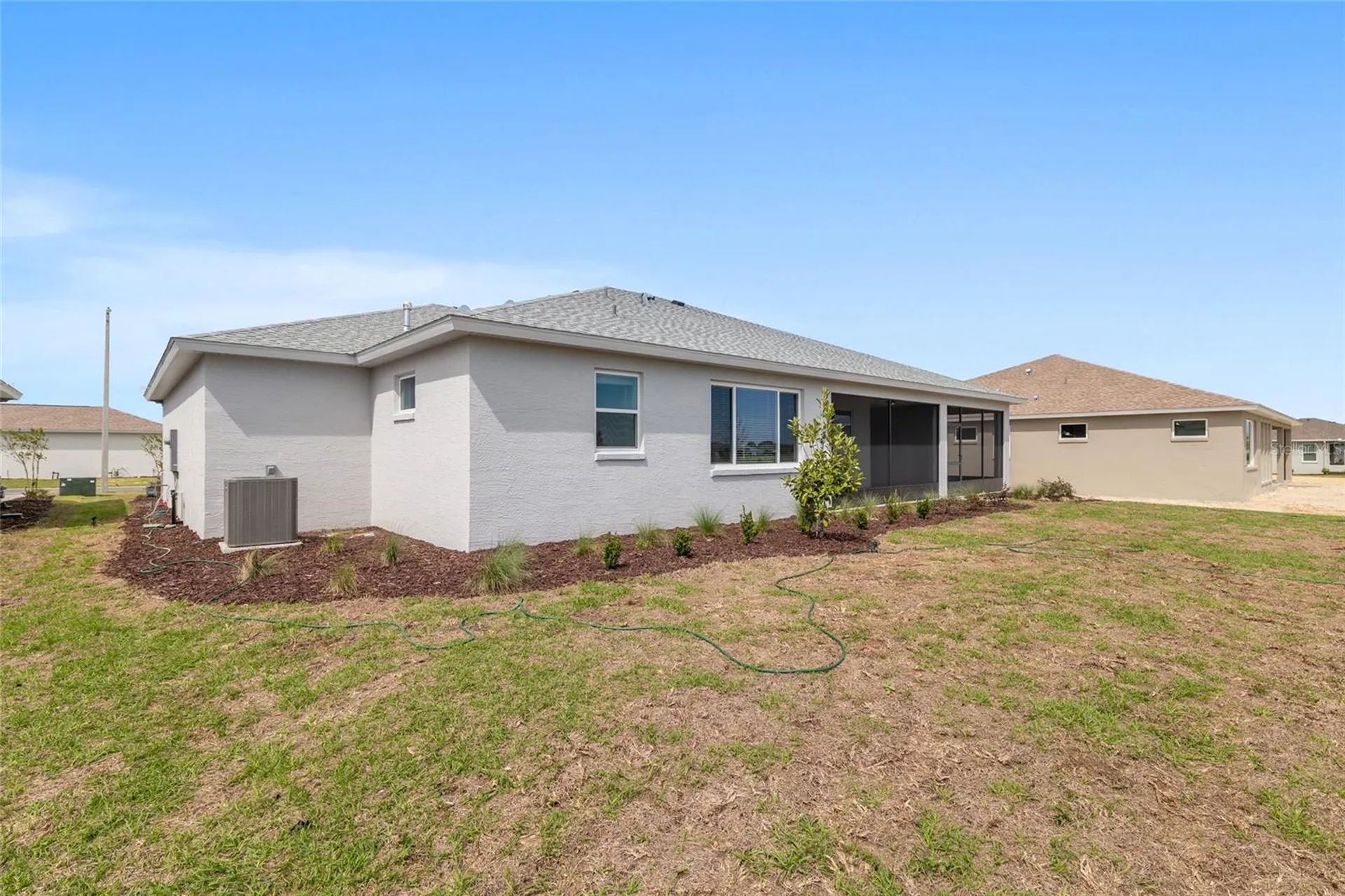 10310 SW 82nd Place Road Ocala FL 34481
