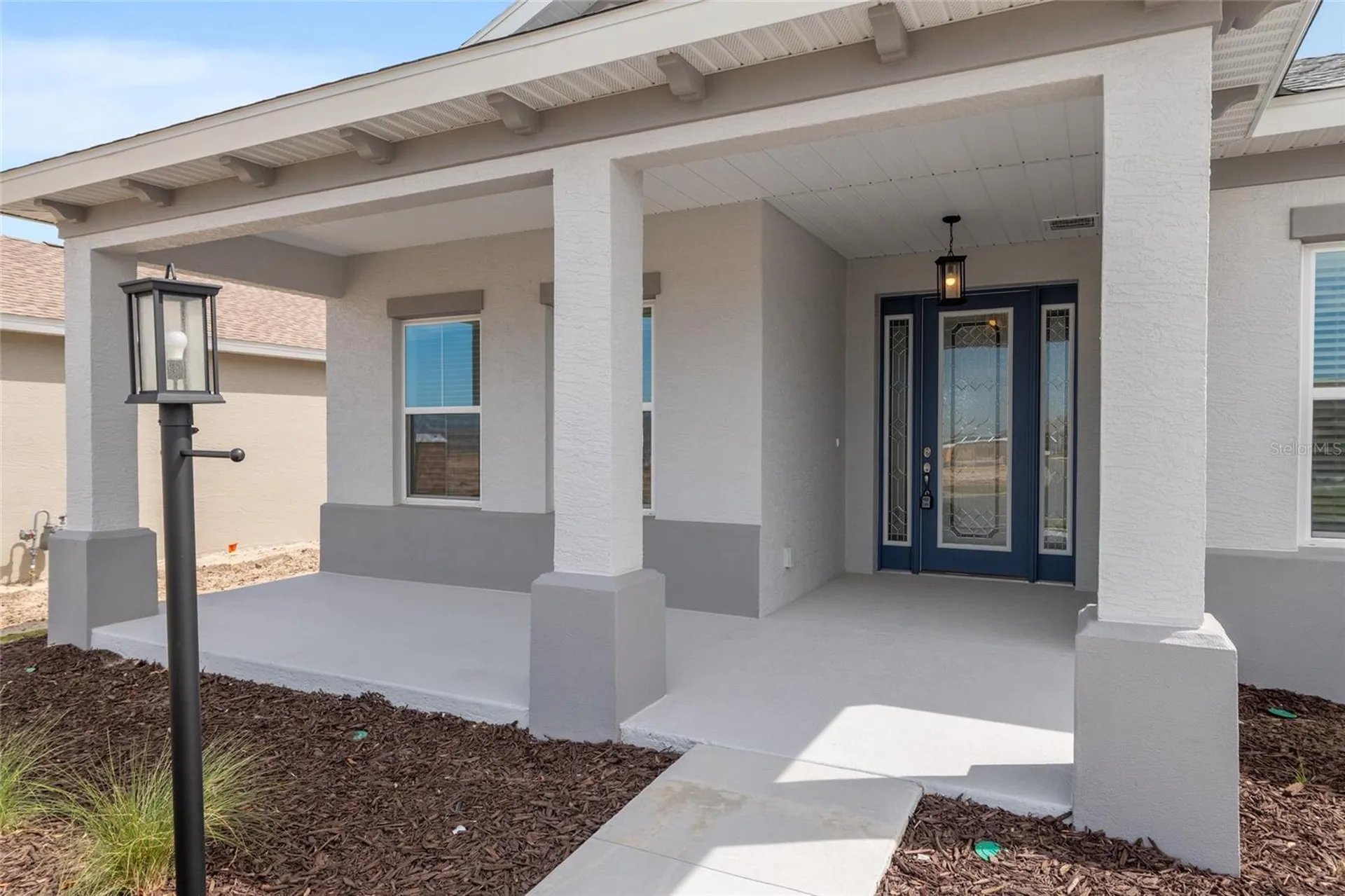10310 SW 82nd Place Road Ocala FL 34481