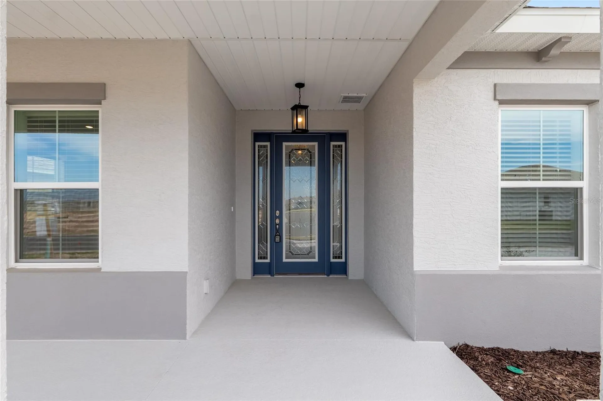 10310 SW 82nd Place Road Ocala FL 34481