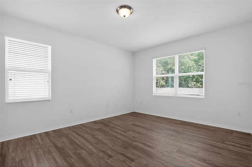 11406 Warren Oaks Place Riverview FL 33578