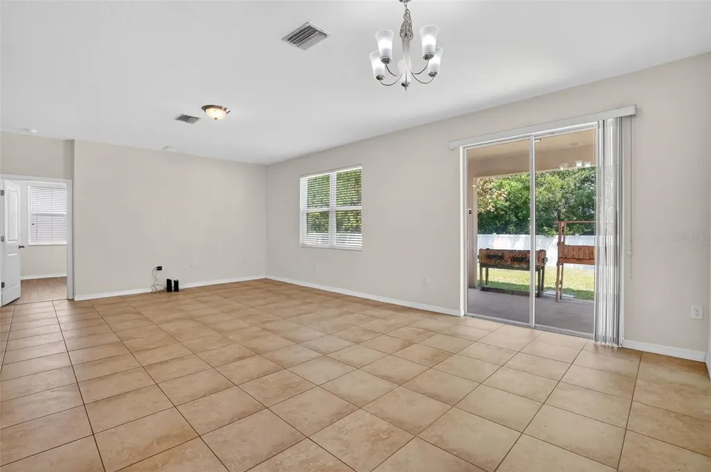 11406 Warren Oaks Place Riverview FL 33578