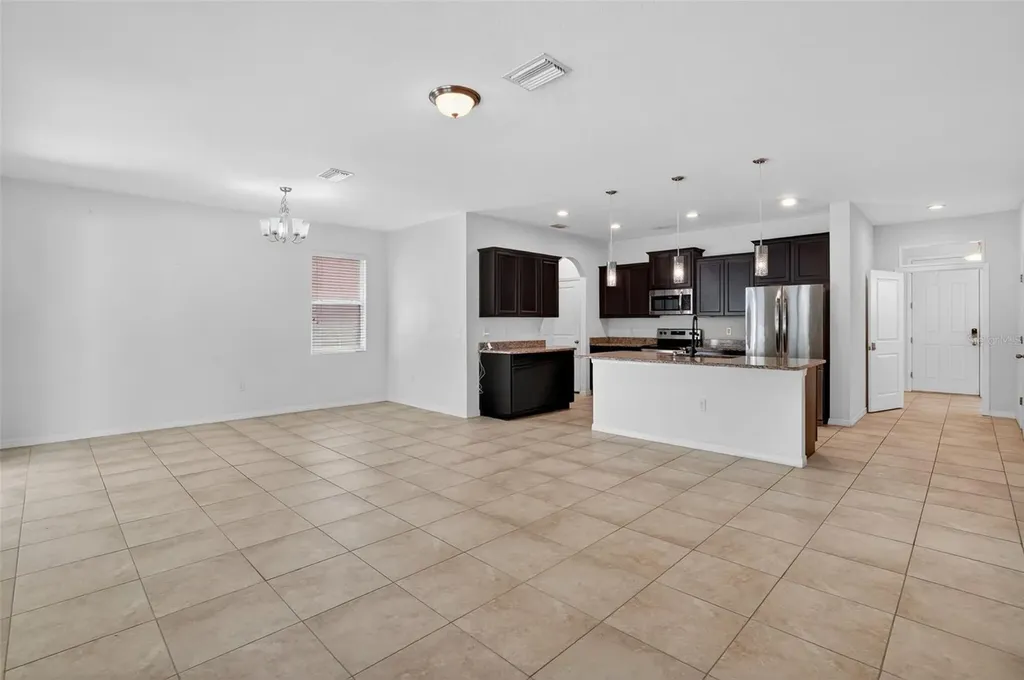 11406 Warren Oaks Place Riverview FL 33578