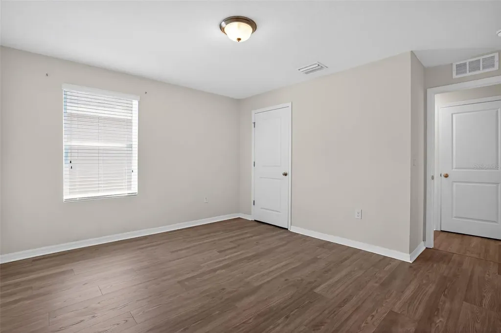 11406 Warren Oaks Place Riverview FL 33578