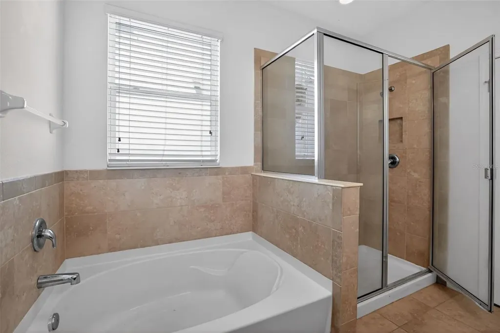 11406 Warren Oaks Place Riverview FL 33578