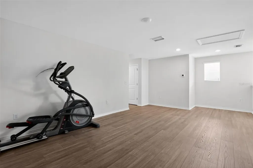 11406 Warren Oaks Place Riverview FL 33578