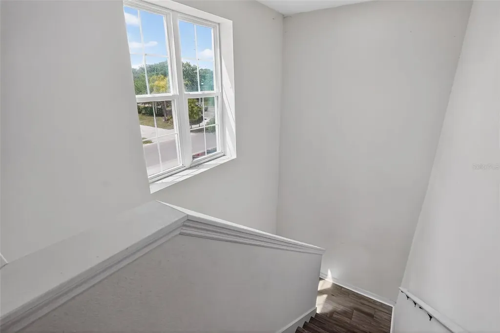 11406 Warren Oaks Place Riverview FL 33578