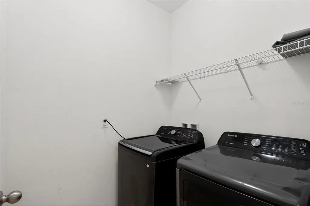 11406 Warren Oaks Place Riverview FL 33578