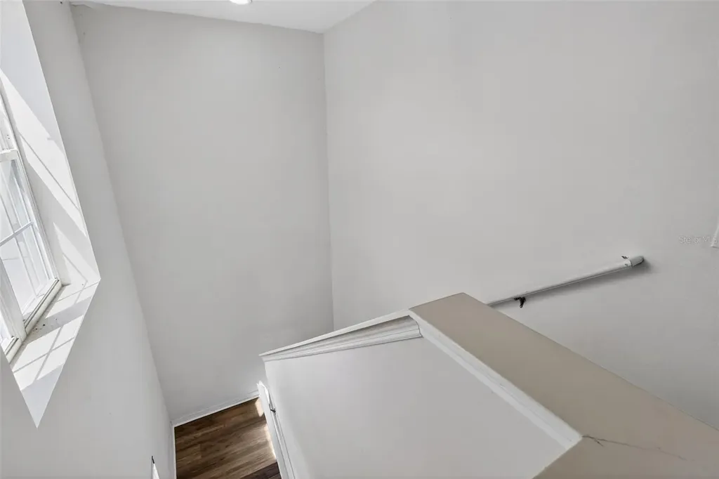 11406 Warren Oaks Place Riverview FL 33578