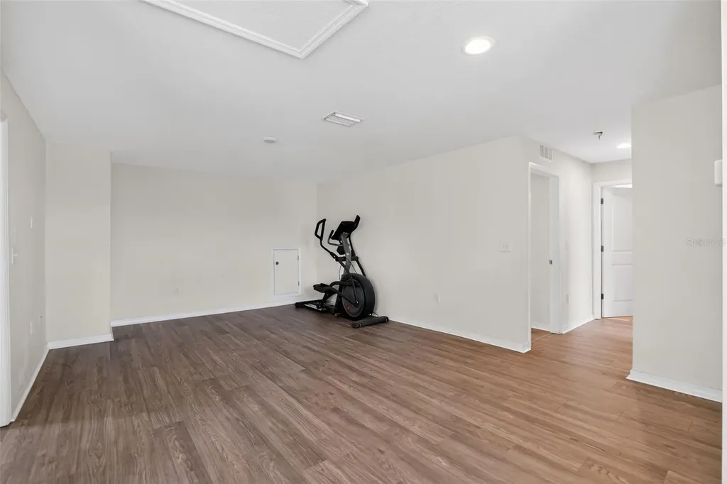 11406 Warren Oaks Place Riverview FL 33578