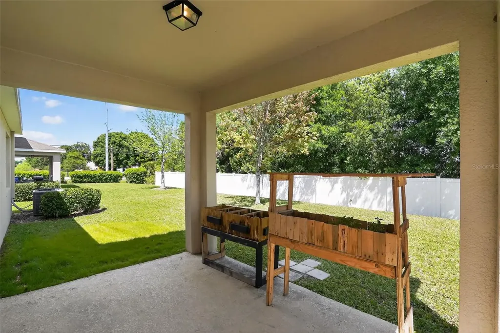 11406 Warren Oaks Place Riverview FL 33578
