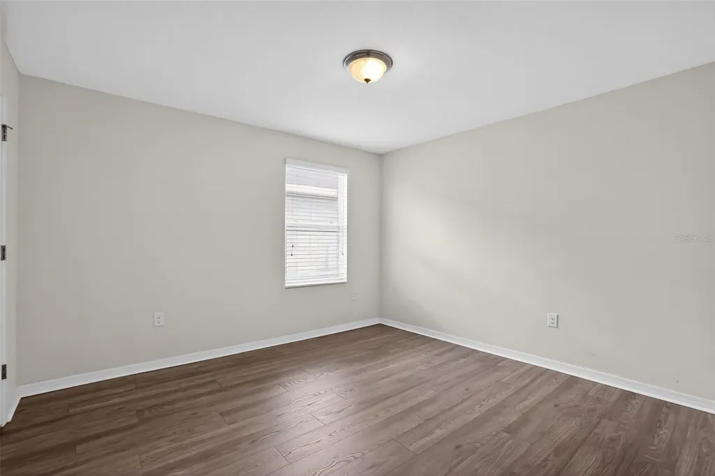 11406 Warren Oaks Place Riverview FL 33578