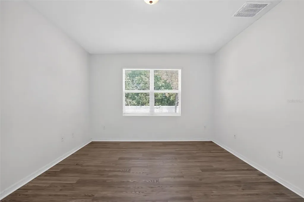 11406 Warren Oaks Place Riverview FL 33578