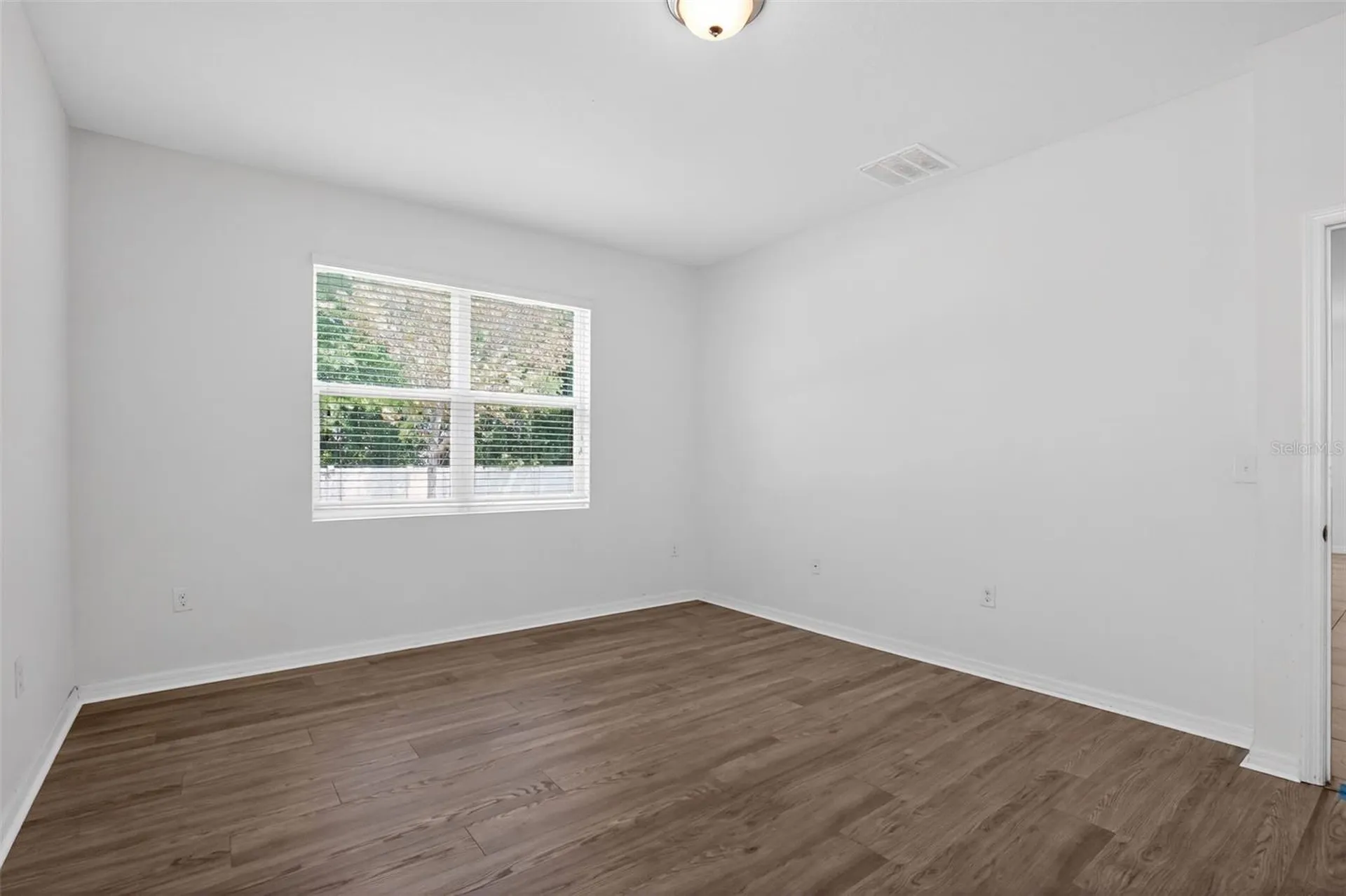 11406 Warren Oaks Place Riverview FL 33578