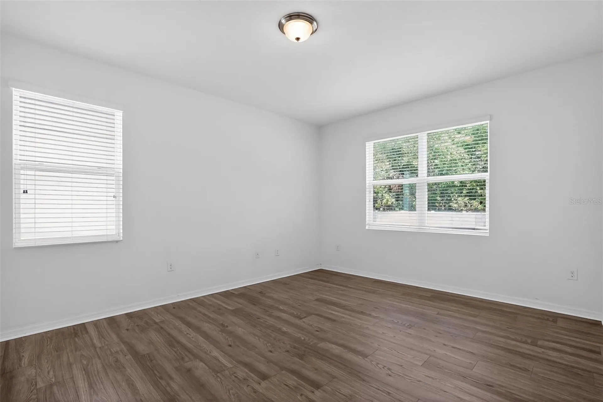 11406 Warren Oaks Place Riverview FL 33578