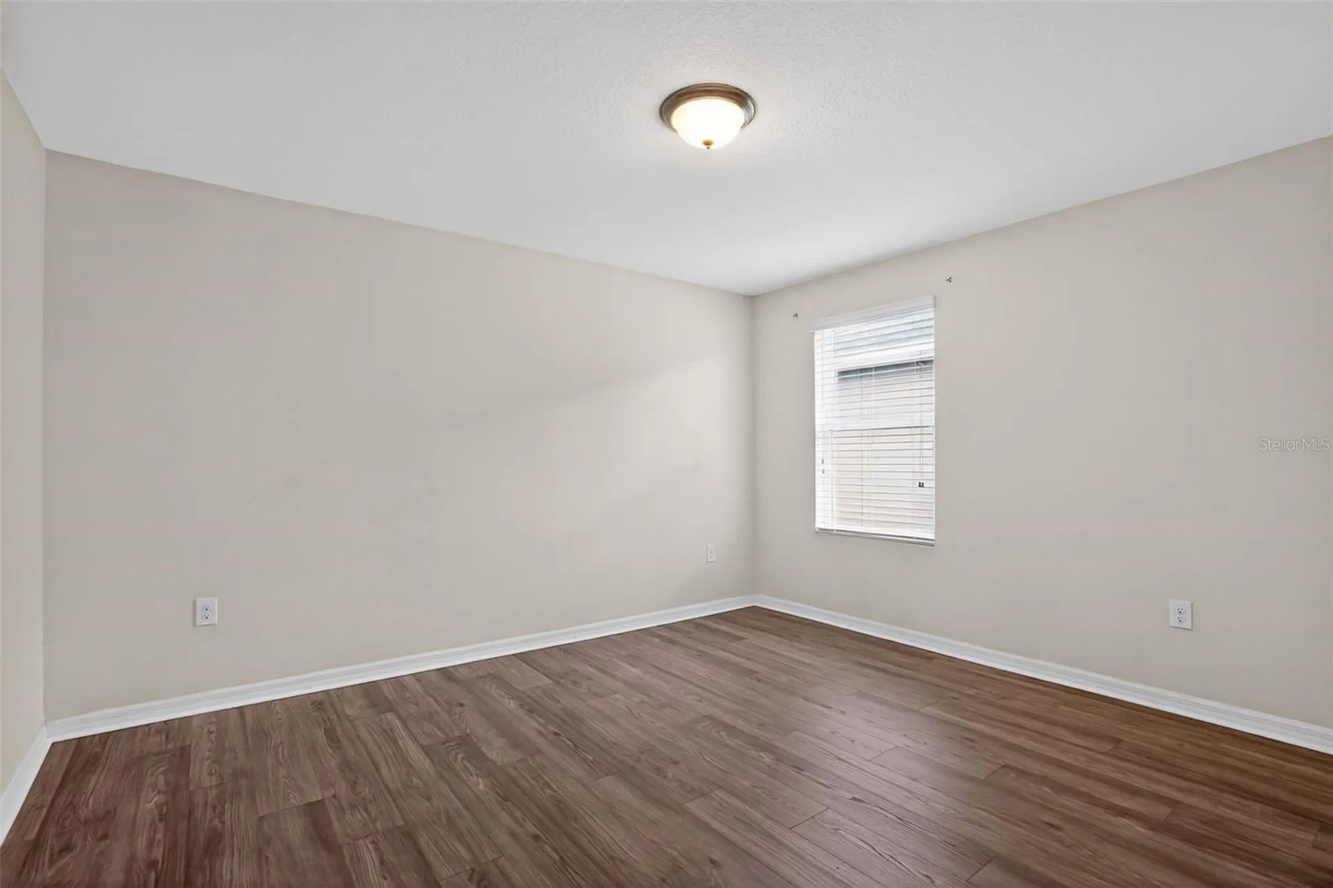 11406 Warren Oaks Place Riverview FL 33578