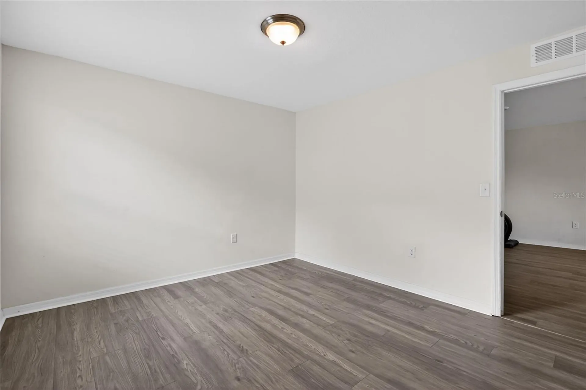 11406 Warren Oaks Place Riverview FL 33578