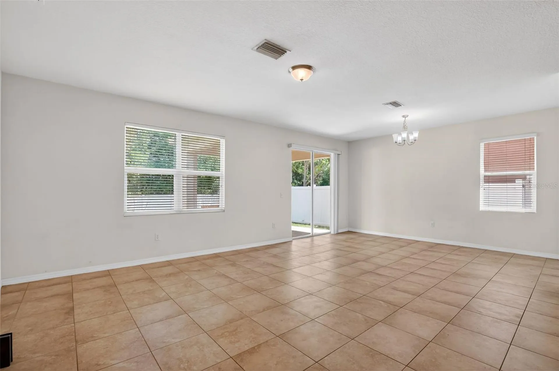 11406 Warren Oaks Place Riverview FL 33578