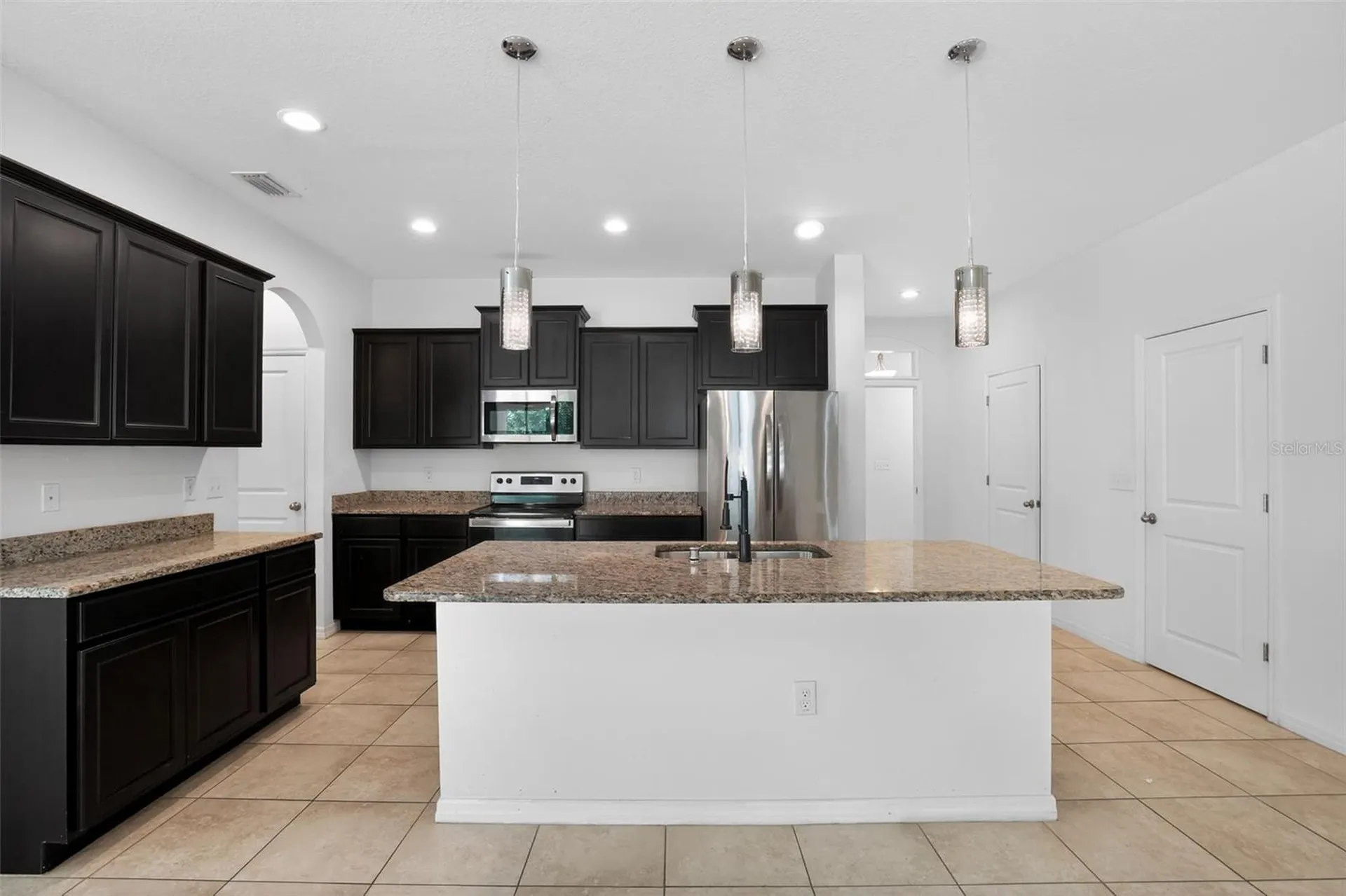 11406 Warren Oaks Place Riverview FL 33578