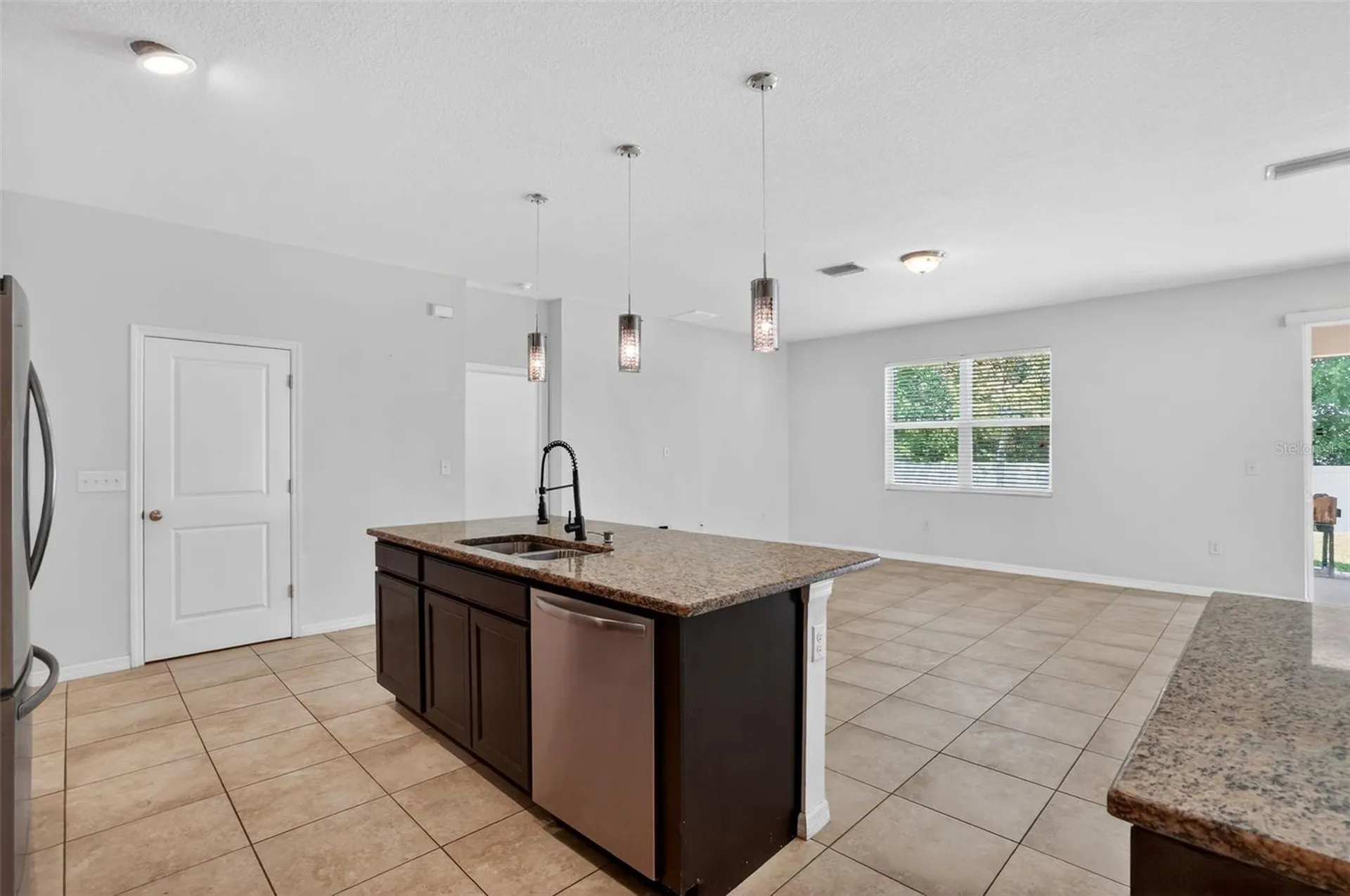 11406 Warren Oaks Place Riverview FL 33578
