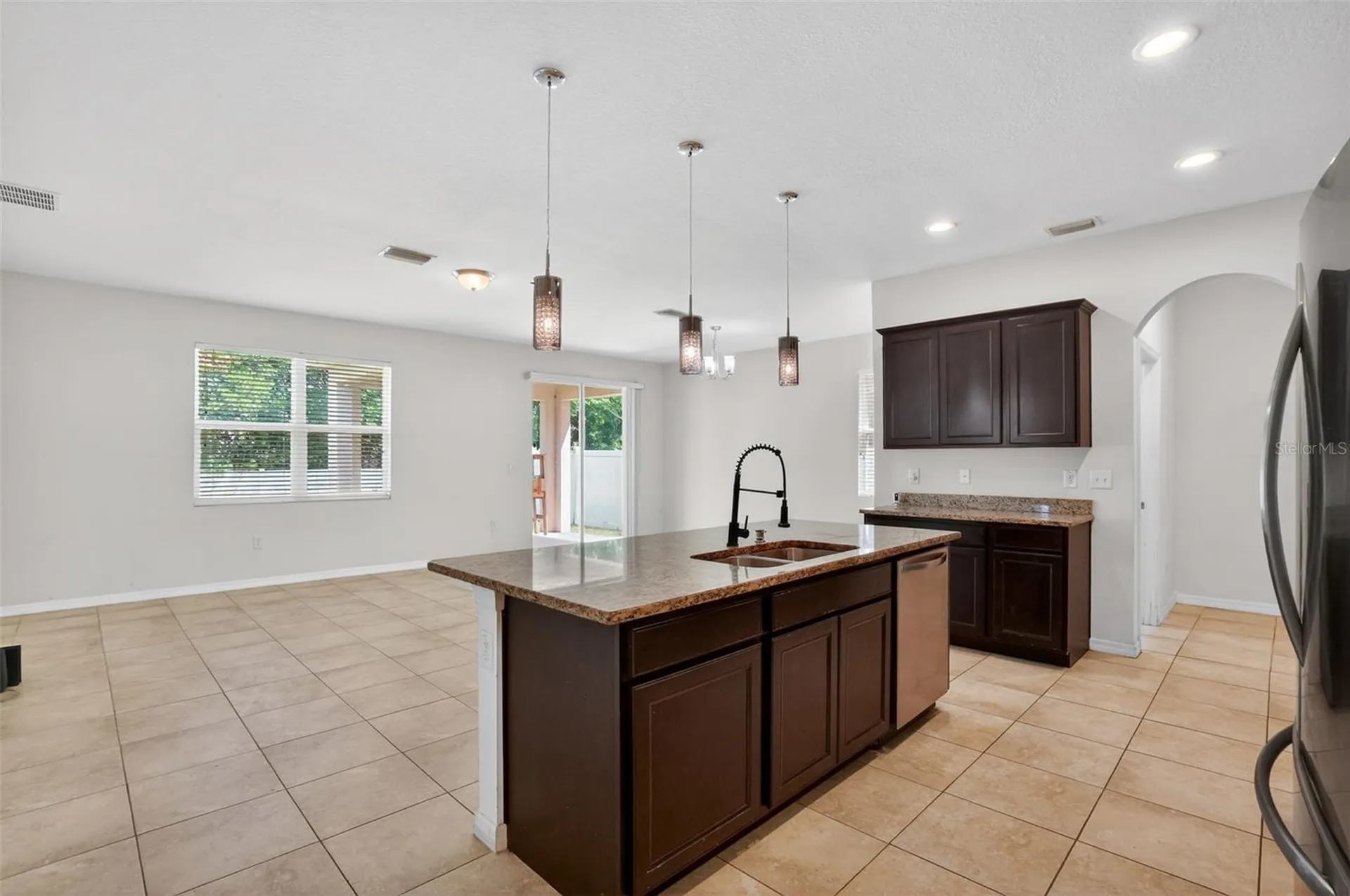 11406 Warren Oaks Place Riverview FL 33578