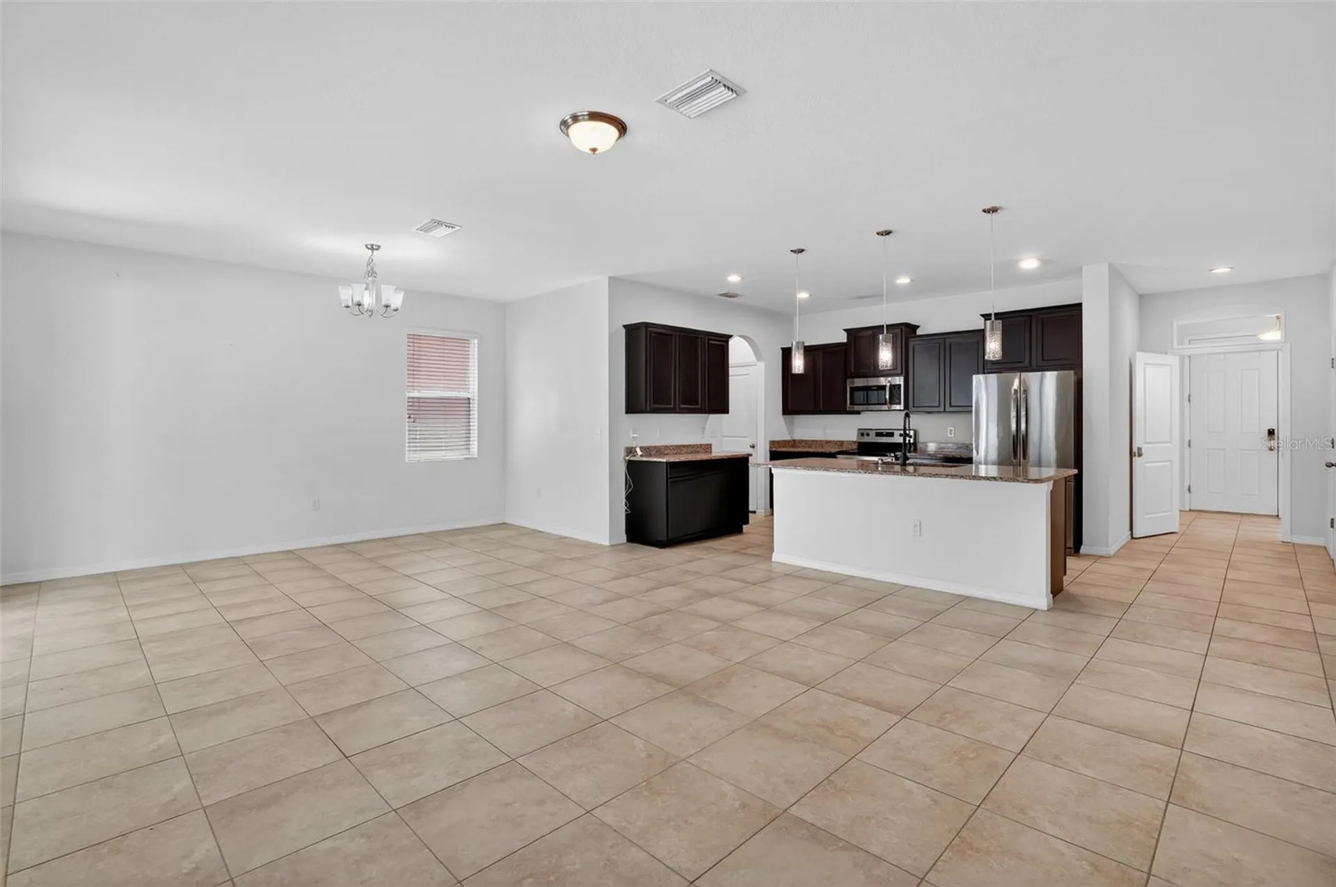 11406 Warren Oaks Place Riverview FL 33578
