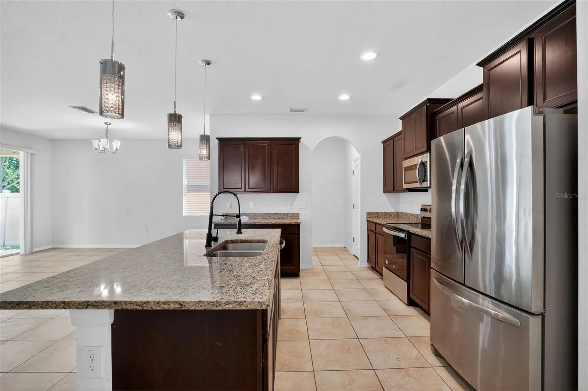 11406 Warren Oaks Place Riverview FL 33578