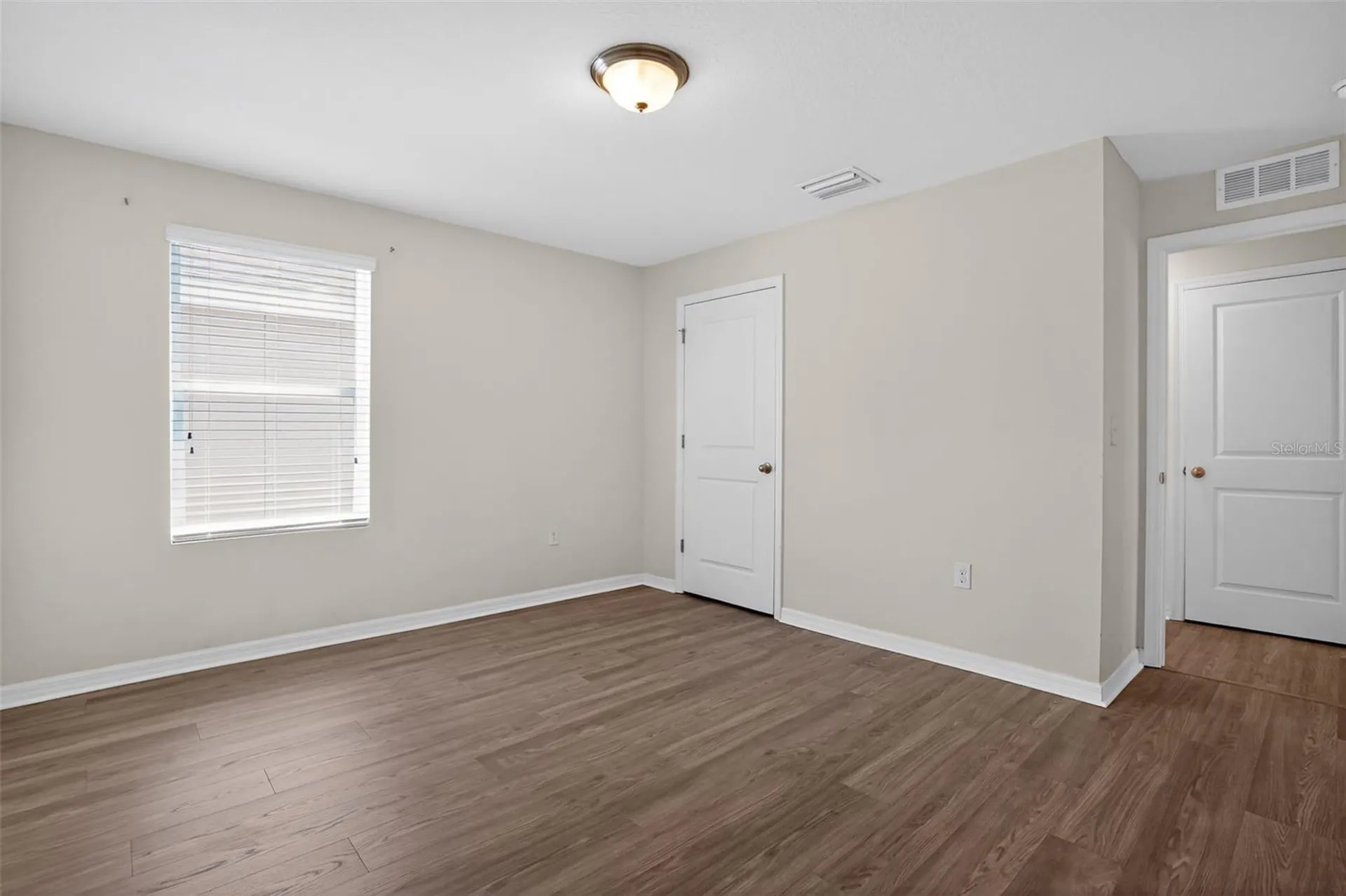 11406 Warren Oaks Place Riverview FL 33578