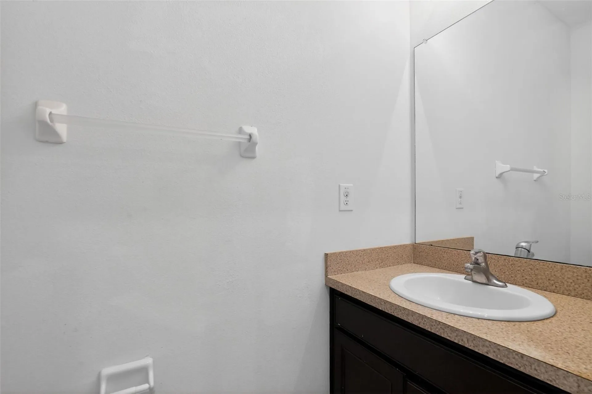 11406 Warren Oaks Place Riverview FL 33578