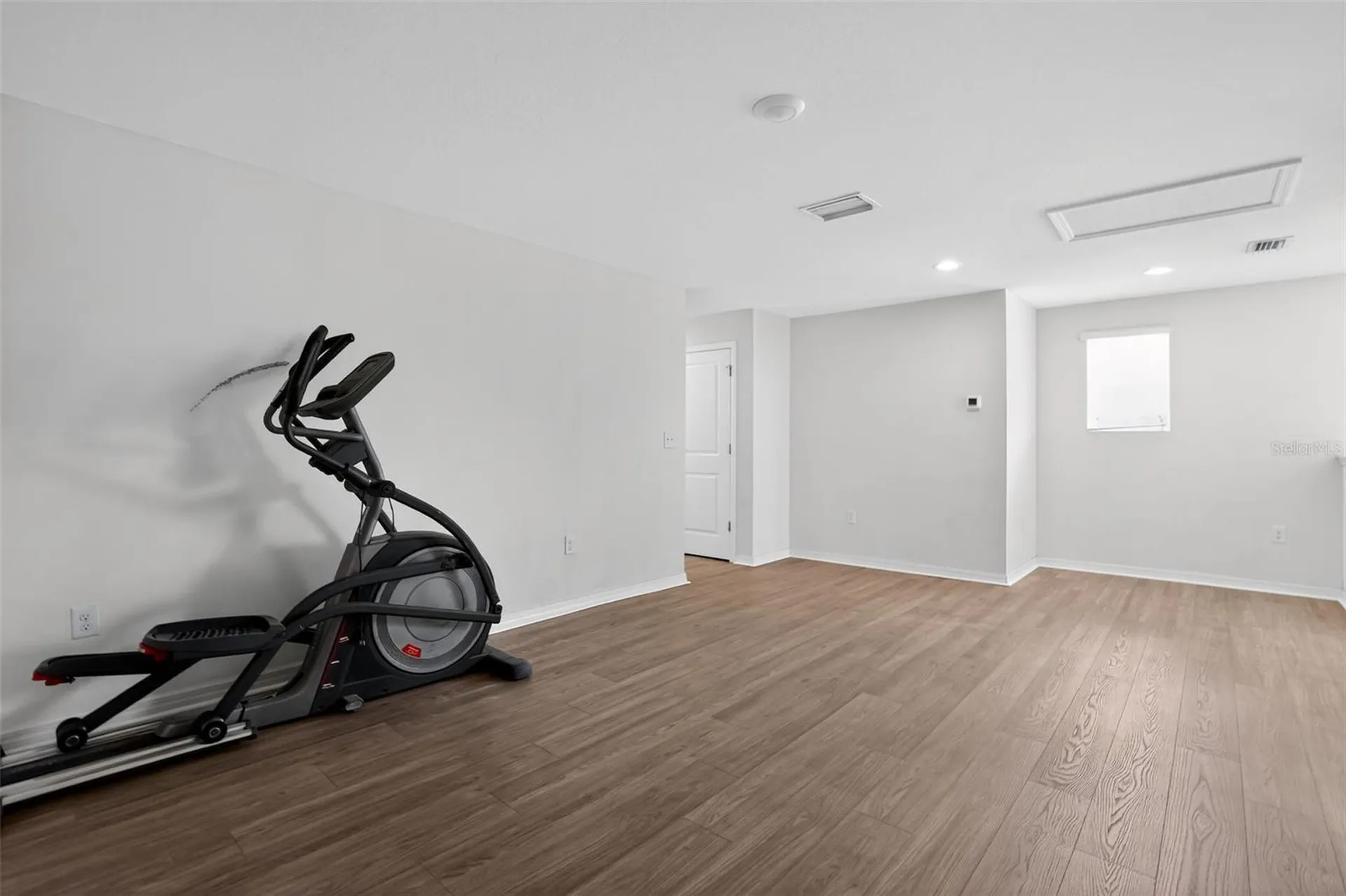11406 Warren Oaks Place Riverview FL 33578