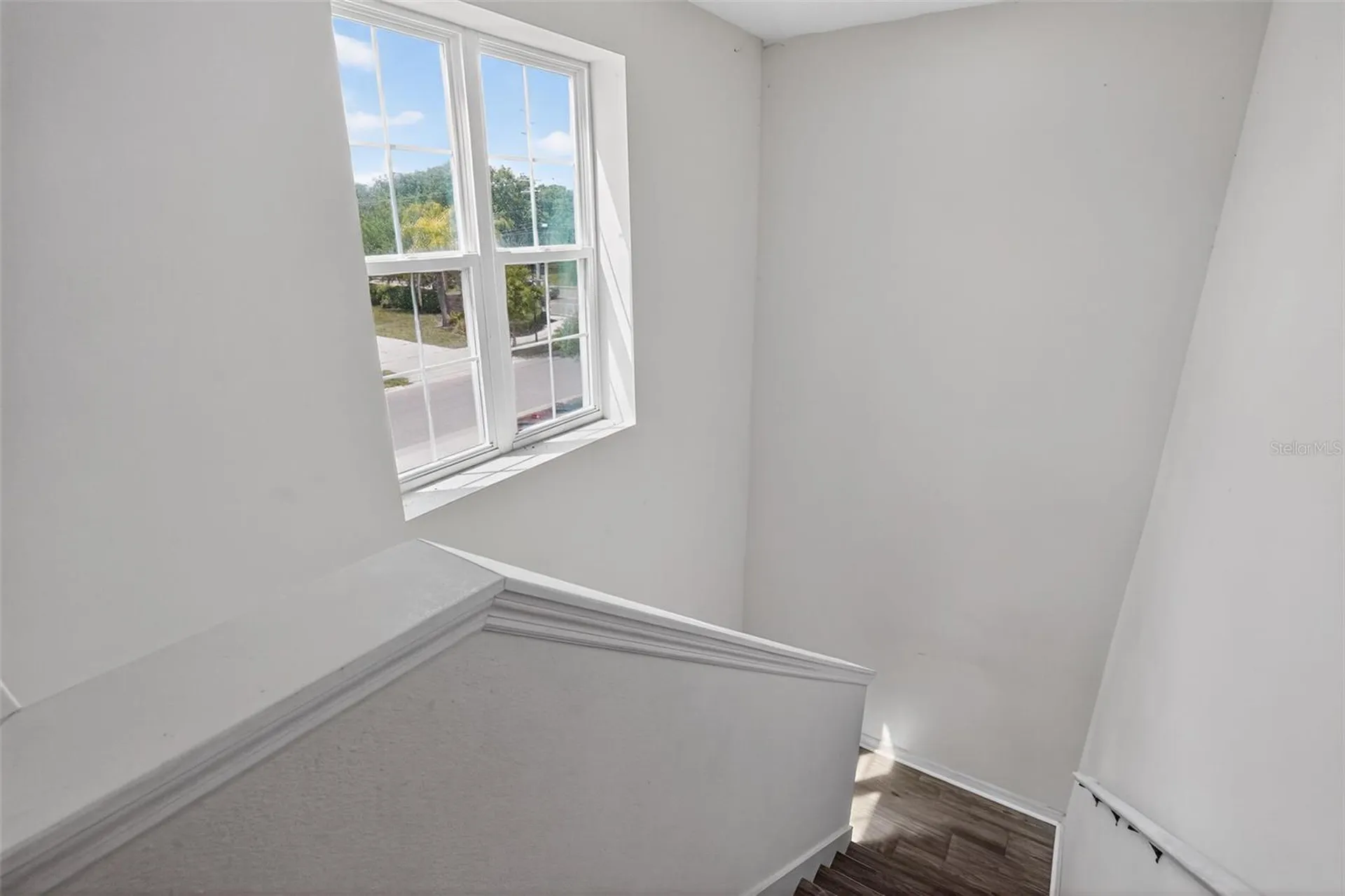 11406 Warren Oaks Place Riverview FL 33578