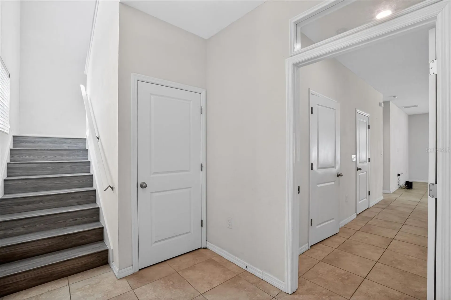 11406 Warren Oaks Place Riverview FL 33578